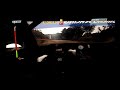 WRC 4 Gameplay Highlights
