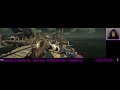 Sea of Thieves || Twitch Stream vom 02.08.2024