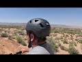 Xnito LED Lighted E Bike Helmets
