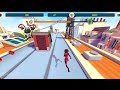 Miraculous Ladybug and Cat Noir Gameplay 13 #miraculousgame #miraculousgameplay