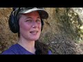 Finding Myself: Coin & Relic Metal Detecting in the Goldfields