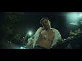 YNY Sebi ❌ Petre Stefan ❌ RENVTØ - Stop la Bani 💰 Official Video