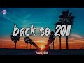 back to 2011 ~nostalgia mix ~ songs that reconnect you with childhood summers