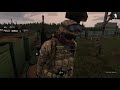 506th IR Realism Unit - Operation Odin's Watch Phase 10 - Havoc 1-4-C AT Specialist (Arma 3 Co-Op)