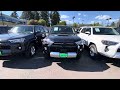 2024 Toyota 4Runners 2,200 Dollars off and still sitting on the lot prices still too High !