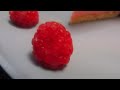 HOW TO MAKE: A Simply Fabulous, Easy Whipped Strawberry-Pineapple Jell-o, Ice Box Pie