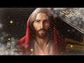 🌈 Jesus Christ Speaks to you through this video | I know You Are Lonely