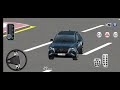 The Real Hyundai Car Repair And Drive All City Roads Full speed #trending #gaming