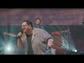 Sidewalk Prophets - Live Like That (Live From The Ryman)