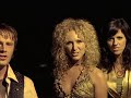 Little Big Town - Boondocks (Official Music Video)