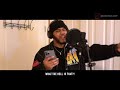 Hit Rap Songs in Voice Impressions 4! | Industry Baby, Off The Grid, Family Ties + MORE