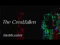 06. The Crestfallen - Insensate Euphony