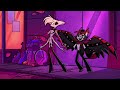 ★Hazbin Hotel★ Trailer Edit - My Ordinary Life