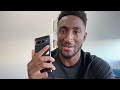 Which SMARTPHONES Do We Actually Use? 2022-23 YOUTUBER Edition ft. MKBHD, Linus Tech Tips + More