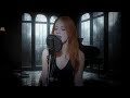 Adele - Rolling in the Deep (Cover)