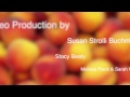 Susan Strolli Buchmann Nutrition Project