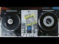 FULL VINYL | 45s Funk Set | DJ T-Kut