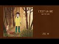 Avi x Gibbs - C'est La Vie