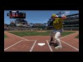 MLB® The Show™ 19_20190905224329