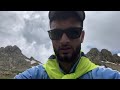 Mahadev || Koh e Jabbar || One day Summit || Highest point in Srinagar || #kashmir