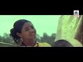 Yaarum Vilaiyaadum Thottam Song Ilaiyaraja Mano Chitra