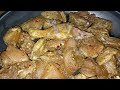 Chatpati Chicken Ki Zabardast Recipe||