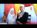 Tugas SMK Mapel PAI Praktik Munakahat / Tata cara pernikahan 2020 Accounting