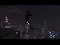 TASM Suit Vlog | Marvel’s Spider-Man