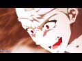 Tower of God Season 2「AMV」Lost Inside ᴴᴰ