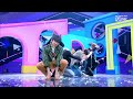 [TOMORROW X TOGETHER - Cat & Dog] Comeback Stage | M COUNTDOWN 190425 EP.616