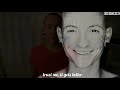 Chester Bennington | Depression (tribute & awareness)