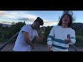 MARINERO - RUTA 57 x LUISK (Maluma cover)