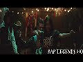 🔥El Makabelico Ft Adan Zapata, Cartel de Santa, C-Kan & Lefty SM - I'm From The Neighborhood (2024)🔥