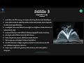 Telugu Bible Study | Book of Genesis | Chapter 01 | Verse 03 | KYB 16