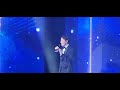 藍色街燈 @黎明Stage On 8演唱會2024 (2024.06.01)