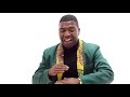 Umlazi Gospel Choir - Baba Wethu  ( Official Music video )