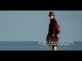 [1 Hour] 🍫🎩좋은 일은 꿈에서부터 시작되는 거야 - / 웡카 𝐖𝐨𝐧𝐤𝐚 OST / Pure Imagination / 감성 피아노 / 가사없는 노래