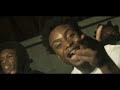 Jdot Breezy - Tweakin Shit Pt. 2 (Official Video)