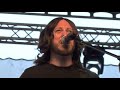 The Colour and Shape - Foo Fighters Tribute - 37 Main Fest Full Set
