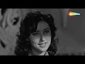 तुम अपना रंजो गम | Tum Apna Ranj-O-Gham - HD Video | Shagoon (1964) | Jagjit Kaur | Waheeda Rehman