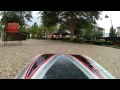 Traxxas Rally at the pool