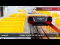 Modern Warehouse Technology For A Next level Automation (YOU MUST SEE) ▶02