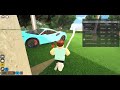 roblox driving sim [episode 5 part 2 last episode]