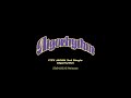 「Algorhythm」Music Video Teaser RYUJIN