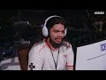 CEO 2024 MK1 TOP 8 (Dyloch Semiij Yadriel-El-Punk Tanya General Shao) Mortal Kombat 1 Tournament