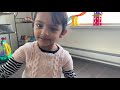 INDOOR Toddler Play & Activity Ideas (2-4 years old) // Gautam Pragya