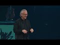 BILL JOHNSON | VICTORY CONFERENCE 2024 | EVENING SESSION