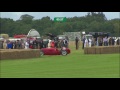 2015 Goodwood Trophy - full race