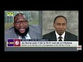 STEPHEN A. SMITH HUMBLED: FLIGHTREACTS VS DUKE DENNIS 2