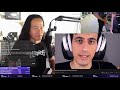 DragonForce Reaction: Herman Li - Davie504 Tried to Buy Me Out